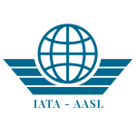 IATA-AASL-1.webp