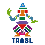 TAASL-1.webp