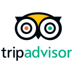TRIPADVISOR-1.webp