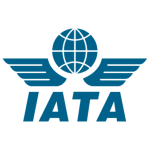 iata-1.webp