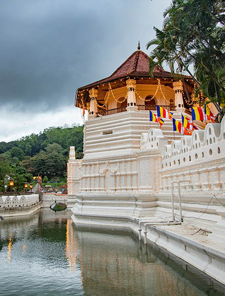 kandy