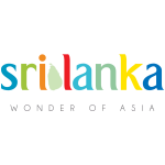 wonder-of-asia-1.webp