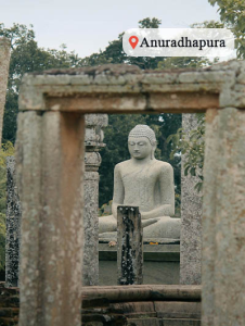Sri-lanka-travel-anuradhapura-2947