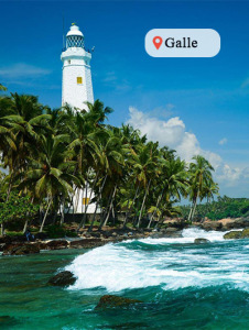 Sri-lanka-travel-galle-down-south-2949