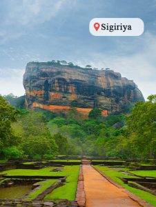 Sri-lanka-travel-sigiriya-2955