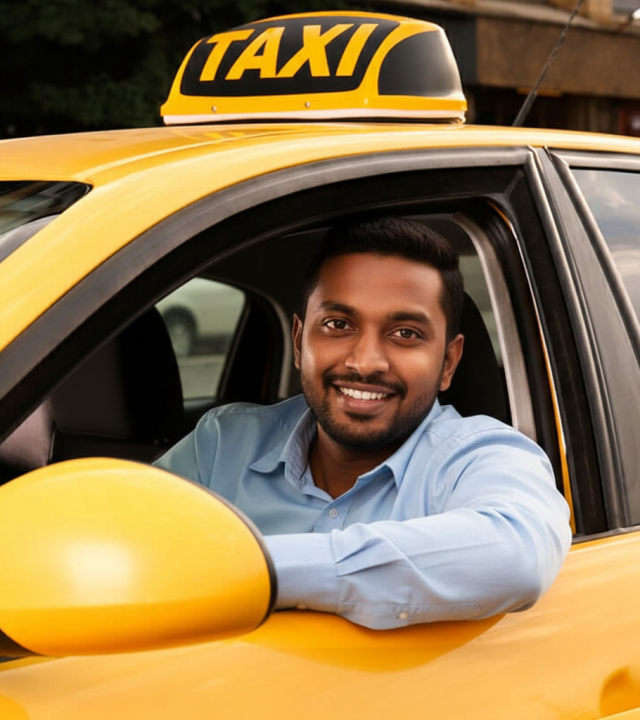 cheaptaxi.webp